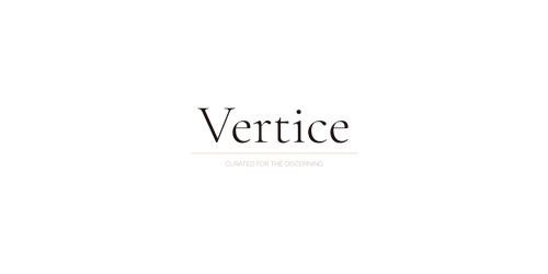Vertice